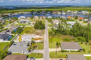 3802 SW 3rd St, Cape Coral, FL 33991 - Photo 48
