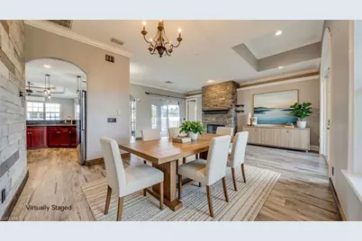 3802 SW 3rd St, Cape Coral, FL 33991 - Photo 4