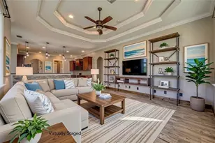 3802 SW 3rd St, Cape Coral, FL 33991 - Photo 14