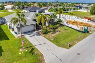 3802 SW 3rd St, Cape Coral, FL 33991 - Photo 46