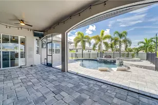 3802 SW 3rd St, Cape Coral, FL 33991 - Photo 40