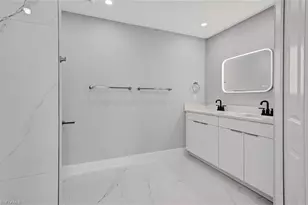 4106 NE 14th Pl, Cape Coral, FL 33909 - Photo 18