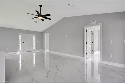 4106 NE 14th Pl, Cape Coral, FL 33909 - Photo 6