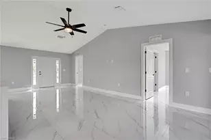 4106 NE 14th Pl, Cape Coral, FL 33909 - Photo 6