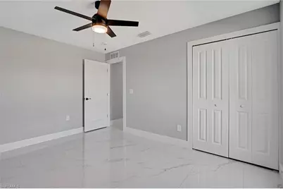 4106 NE 14th Pl, Cape Coral, FL 33909 - Photo 22