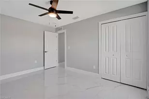 4106 NE 14th Pl, Cape Coral, FL 33909 - Photo 22