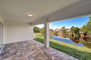 4106 NE 14th Pl, Cape Coral, FL 33909 - Photo 30