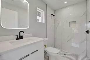 4106 NE 14th Pl, Cape Coral, FL 33909 - Photo 26