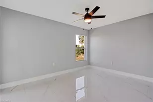 4106 NE 14th Pl, Cape Coral, FL 33909 - Photo 24