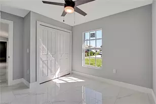 4106 NE 14th Pl, Cape Coral, FL 33909 - Photo 14