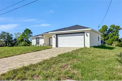 4106 NE 14th Pl, Cape Coral, FL 33909 - Photo 36