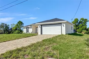 4106 NE 14th Pl, Cape Coral, FL 33909 - Photo 36