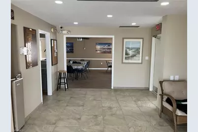 116 Gledhill Ct, Fort Myers, FL 33919 - Photo 12