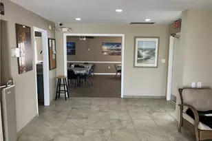 116 Gledhill Ct, Fort Myers, FL 33919 - Photo 12