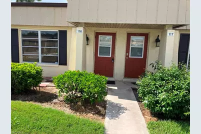 116 Gledhill Ct, Fort Myers, FL 33919 - Photo 2