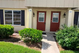116 Gledhill Ct, Fort Myers, FL 33919 - Photo 2
