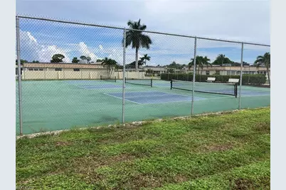 116 Gledhill Ct, Fort Myers, FL 33919 - Photo 16