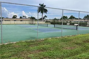 116 Gledhill Ct, Fort Myers, FL 33919 - Photo 16