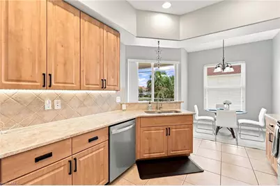 9265 Belleza Way #204, Fort Myers, FL 33908 - Photo 10