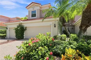9265 Belleza Way, Fort Myers, FL 33908 - Photo 2