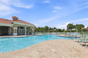 9265 Belleza Way, Fort Myers, FL 33908 - Photo 38