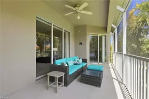 9265 Belleza Way, Fort Myers, FL 33908 - Photo 12
