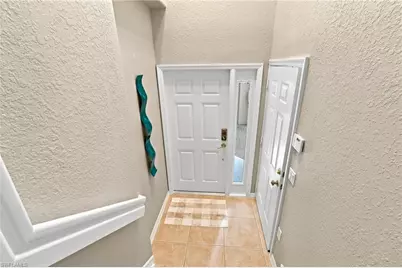 9265 Belleza Way #204, Fort Myers, FL 33908 - Photo 30