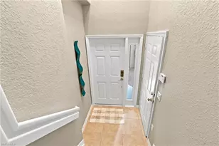 9265 Belleza Way, Fort Myers, FL 33908 - Photo 30