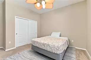 9265 Belleza Way, Fort Myers, FL 33908 - Photo 24