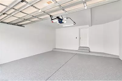 9265 Belleza Way #204, Fort Myers, FL 33908 - Photo 32