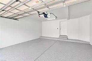 9265 Belleza Way, Fort Myers, FL 33908 - Photo 32