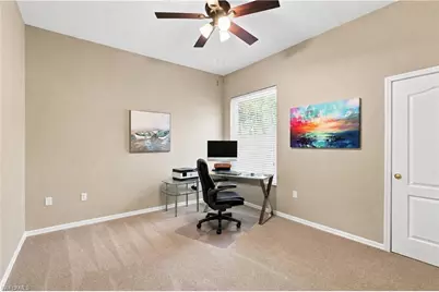 9265 Belleza Way #204, Fort Myers, FL 33908 - Photo 26