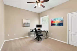 9265 Belleza Way, Fort Myers, FL 33908 - Photo 26