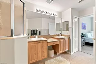 9265 Belleza Way, Fort Myers, FL 33908 - Photo 20