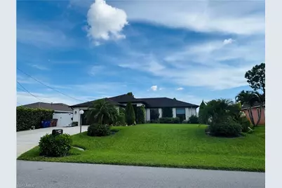 3803 18th St SW, Lehigh Acres, FL 33976 - Photo 2