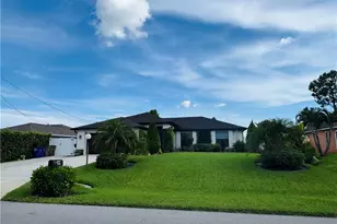 3803 18th St SW, Lehigh Acres, FL 33976 - Photo 2