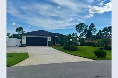3803 18th St SW, Lehigh Acres, FL 33976 - Photo 1