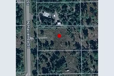 335 N Hacienda St, Clewiston, FL 33440 - Photo 4