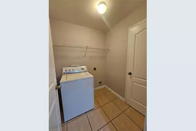 2600 14th St W, Lehigh Acres, FL 33971 - Photo 8