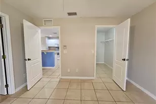 2600 14th St W, Lehigh Acres, FL 33971 - Photo 10