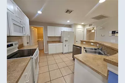 2600 14th St W, Lehigh Acres, FL 33971 - Photo 6