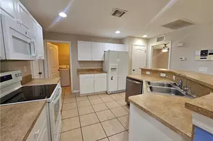 2600 14th St W, Lehigh Acres, FL 33971 - Photo 6