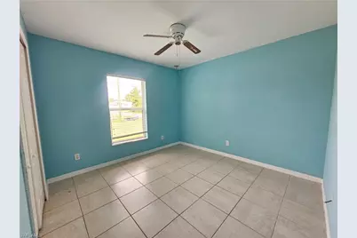 2600 14th St W, Lehigh Acres, FL 33971 - Photo 12