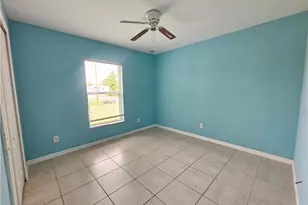 2600 14th St W, Lehigh Acres, FL 33971 - Photo 12