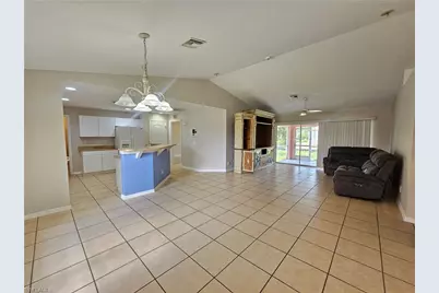 2600 14th St W, Lehigh Acres, FL 33971 - Photo 2