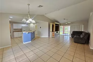 2600 14th St W, Lehigh Acres, FL 33971 - Photo 2