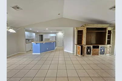 2600 14th St W, Lehigh Acres, FL 33971 - Photo 4