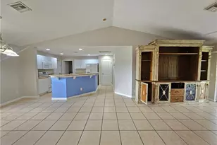 2600 14th St W, Lehigh Acres, FL 33971 - Photo 4
