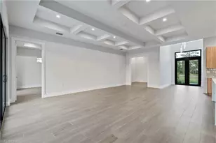 3168 56th Ave NE, Naples, FL 34120 - Photo 6