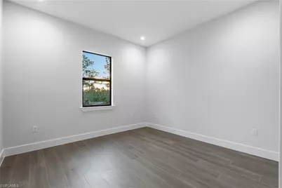3168 56th Ave NE, Naples, FL 34120 - Photo 24